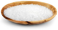 Magnesium Sulphate